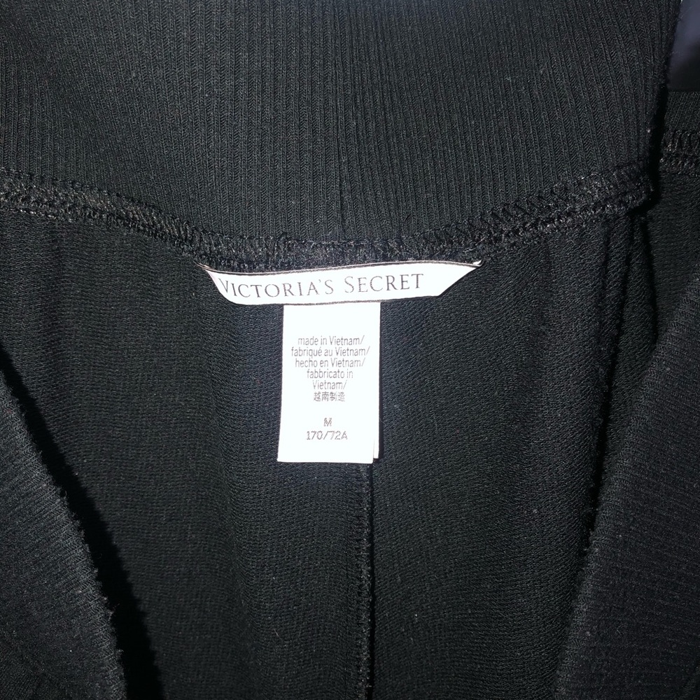 Victoria’s Secret joggers